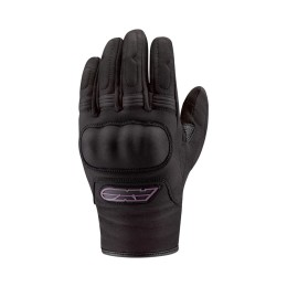 Guanti invernali in tessuto Lady Fog WP AXO