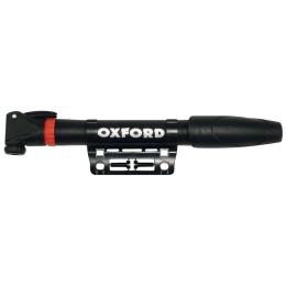 Mini pompa Mini-Pump OXFORD