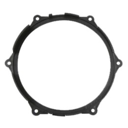 Altoparlanti accessori Supporto per altoparlante Seat Ibiza 2013> Seat Ibiza 2013 > PHONOCAR