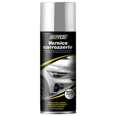 Vernice multiuso Vernice carrozzeria BBROS