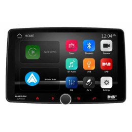 Autoradio Senza meccanica DL903DAB MACROM