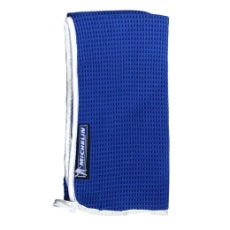 Panno microfibra MICHELIN