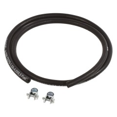 Tubo carburante AUTOBEST