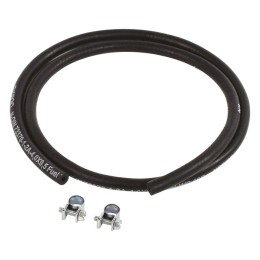 Tubo carburante AUTOBEST