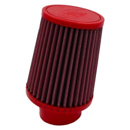 Filtro aspirazione diretta universale FBSA 60-128 BMC