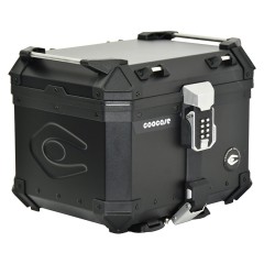 Valigia X1 Keyless COOCASE