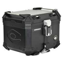 Valigia X1 Keyless COOCASE