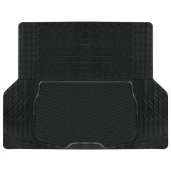 Vasca baule universale Slim Protection LAMPA