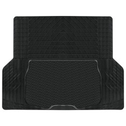 Vasca baule universale Slim Protection LAMPA