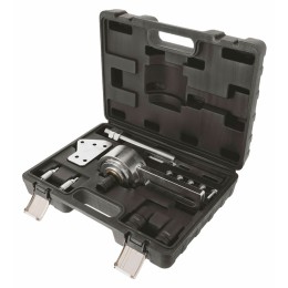 Moltiplicatore di coppia Ford 1.0 1.1 Ecoboost AUTOBEST