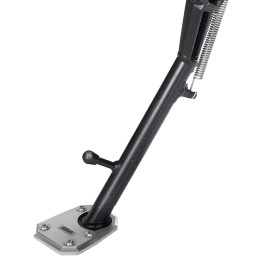 Supporto-estensione cavalletto Bmw R1200 GS 2013> Bmw R1200 GS 2013 > GIVI