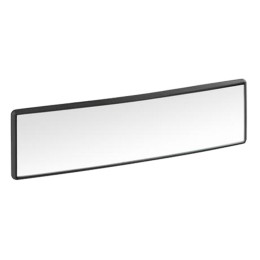 Specchio retrovisore Convex LAMPA