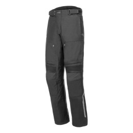 Pantaloni in tessuto Always AXO