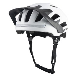 Casco bici MTB 890 Sentiero CGM