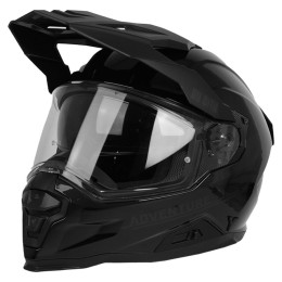 Casco Enduro XTREME BY CITY