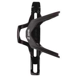 Portaborraccia Pulse Z2 ZEFAL