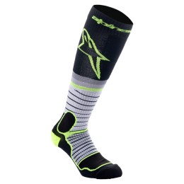 Calze Mx Pro V2 ALPINESTARS