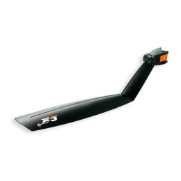 Parafanghino X-Tra-Dry SKS