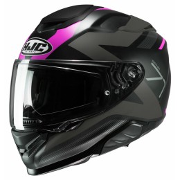 Casco Integrale RPHA71 Pinna HJC