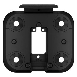 Navigatore - Accessori moto Staffa moto Zumo XT3 GARMIN