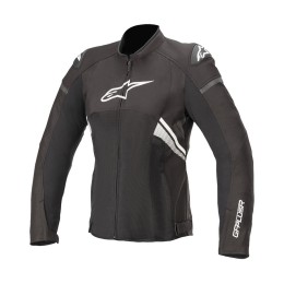 Giacca estiva Stella T-GP PLUS R V3 AIR ALPINESTARS