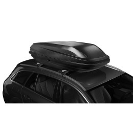 Box portatutto Blaze 500 ALTHURA
