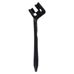 Spazzola pulisci catena Chain Brush Pro OXFORD