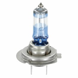 Lampadine H7 Xenon Top LAMPA
