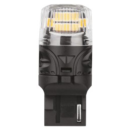 Lampadina T20 a led Ultra-Lumen Series LAMPA