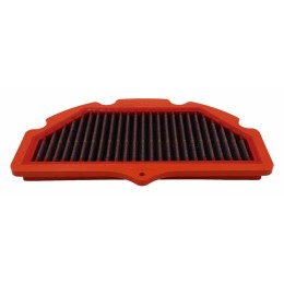 Filtro Aria Sportivo FM440/04Race Suzuki GSX-R BMC