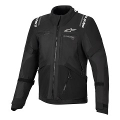 Giacca in tessuto Andes V4 Drystar ALPINESTARS