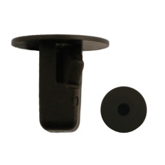 Clips doppio dente THE TOOL CONNECTION