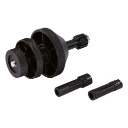 Cono centraggio AUTOBEST