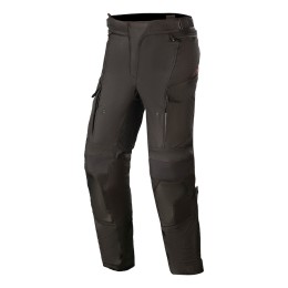 Pantaloni donna in tessuto Stella Andes v3 Drystar ALPINESTARS