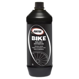 Sigillante pneumatici Svitol Bike AREXONS