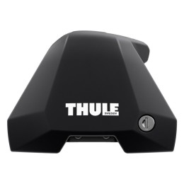 Piedi per barre portatutto auto Edge Clamp 7205 THULE