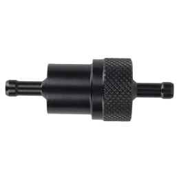 Filtro benzina Alloy Fuel Filter OXFORD