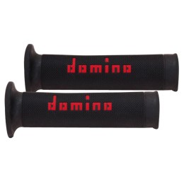 Manopole DOMINO