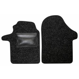 Tappeti in moquette specifico Komfort Mercedes Vito 2014> Mercedes Vito 2014 > CORA