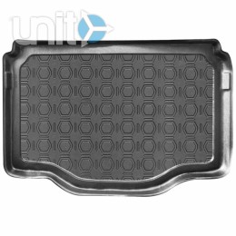 Vasca baule su misura Chevrolet Trax, Opel Mokka UNIT