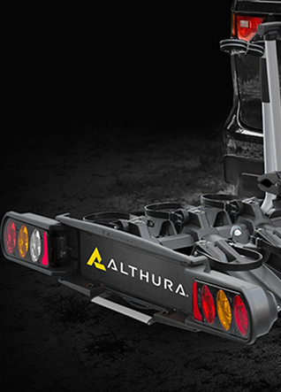 Portabici_althura-in-evidenza