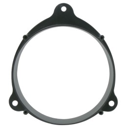 Altoparlanti accessori Supporto per altoparlante Mercedes Citan, Nissan Qashqai, Renault Kangoo PHONOCAR