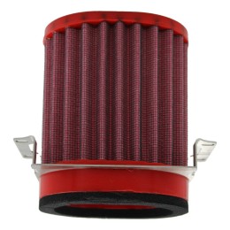 Filtro Aria Sportivo FB01231 Voge Brivido, Trofeo, Valico BMC
