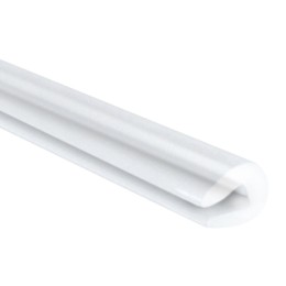 Protezioni porta Scroll XXL BBROS