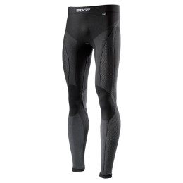 Termico - Sotto pantaloni PNX V2 SIXS