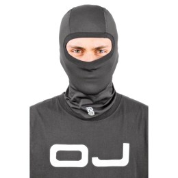 Sottocasco Super Comfort OJ