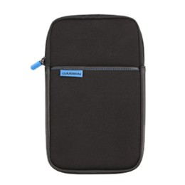 Accessori auto e camion Custodia soft GARMIN