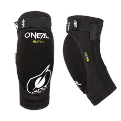 Protezione gomito Dirt ONEAL