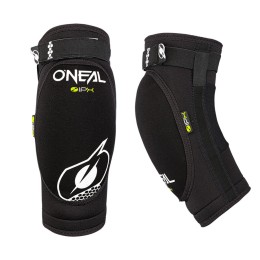 Protezione gomito Dirt ONEAL