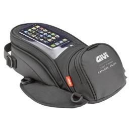 Borsa da serbatoio - Magnetica Easy T EA138B GIVI